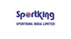 Sportking India Ltd recommends final dividend of Rs. 5